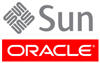 Oracle 300-2344 1030/2060 Watt AC Input Power Supply