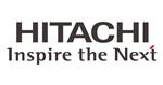 Hitachi 3272170-C AMS700 S-Enclosure Control Unit