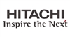 Hitachi 3272215-E 500Gb 7200RPM SATA Hard Drive