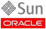 Sun StorEdge 3510 FC RAID Array