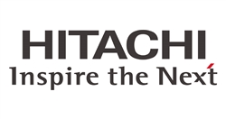 Hitachi 3552107285 System Card (SH418-SBO)