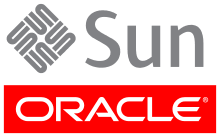 Sun 370-1426 Fibre Channel Optical Module (FC/OM)