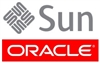 Sun 371-0096 SPARC Enterprise M4000 Version 1 Rack Rails