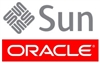 Sun 375-3057 PCI Ultra 3 SCSI Adaptor