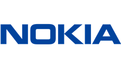 Nokia 41-0712-001 IP330 17cm Hard Drive Power Cable