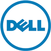Dell 45E3731 PowerVault LTO4-EH1 Ultrium LTO External Tape Drive