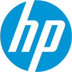 HP 481659-002 146Gb 15k SCA Hard Drive in caddy