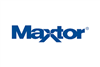 Maxtor 4G120J6 120GB 5.4K RPM ATA133 Hard Drive