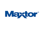 Maxtor 4G120J6 120GB 5.4K RPM ATA133 Hard Drive