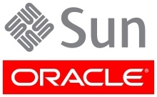 Sun 501-1540 SPARCprinter Printer Card