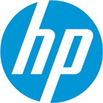HP 5064-5826 Desktop Backplane SCSI Hotswap