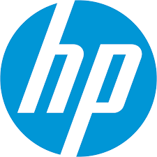 HP 5064-6654 1.44Mb Floppy Drive