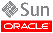 Sun | Oracle 511-1364 SPARC T4-4 Midplane