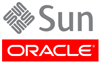 Sun | Oracle T4-2 System Board to Disk Backplane Signal Cable