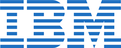 IBM 53P4325 PCI Divider (Short Adaptor)