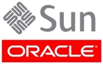 Sun 541-1037 6-Core UltraSPARC T1 1.0GHz System Board