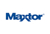 Maxtor 5T030H3 30Gb IDE 3.5 7200rpm Hard Drive