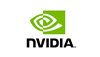 NVIDIA 600-10347-0002-400 GeForce 7800GTX VPU
