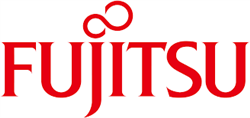 Fujitsu 6200U3LP-S Siemens Dual Port Ultra-160 SCSI LVD