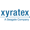 Xyratex 68047-05 Disk Array Controller Module Card