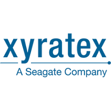 Xyratex 68047-05 Disk Array Controller Module Card