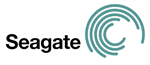 Seagate 70102104-002 12/24Gb 4mm Tape Drive