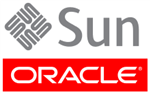 Sun | Oracle 7076907 8Gigabit/Sec Dual Fibre Channel Host Adapter