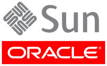 Sun | Oracle 7077829 2540 SA Caddy