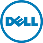 Dell 10/100 Dual Ethernet Card (09213P)