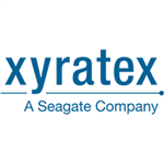 Xyratex 79-9-91607001 4520 Raid Controller