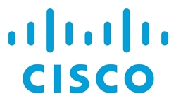 Cisco 800-00166-03 WS-C5505 Fan Tray With 3 Fans