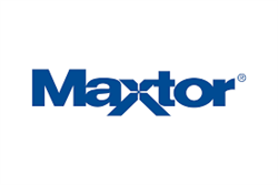 Maxtor 80293248 40Gb IDE 3.5" Hard Drive