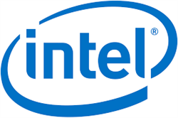 Intel 869476 4Gb SFP GBIC 850 NM