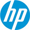 HP A1262-66502 Visualize FX5 PCI Graphics (64Mb)