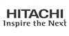 Hitachi A250HR 250Gb 7200RPM SATA Hard Drive