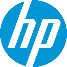 HP AB620-60502 16-BIT PCI Sound Card For Hp C8000 Workstation