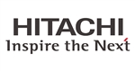 Hitachi AMF600 600Gb 10K 2.5 Drive Drive (3282389-A)