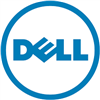 Dell Poweredge C0142 2600 VRM