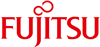 Fujitsu CA20357-B89X PCI Backplane