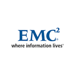 EMC CX-2G10-146 146Gb 10K Hard Drive