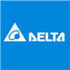 Delta D54651-007 350w 1U Power Supply