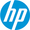 HP D6021-63073 1.44Mb Slimline Floppy Disk Drive