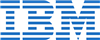 IBM DNES-309170 9.1Gb UWSCSI Hard Drive