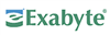 Exabyte EXB-8505 5Gb 8mm Tape Drive