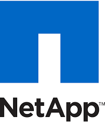 NetApp FAS3140 Filer