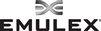 Emulex FC1020034-01K 2GB Fibre Channel Host Bus Adapter PCI Card
