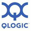 Qlogic FC2310401-15 2gb PCI Fibre Card