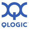 Qlogic FC3010402-04 PCI Fibre Channel Card