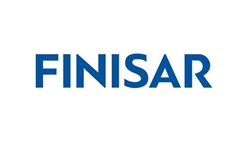 Finisar FTLF1419P1BCL 2Gbps Long Wave SFP Module