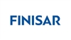 Finisar FTR-8519P-5A 850 NM GBIC Module